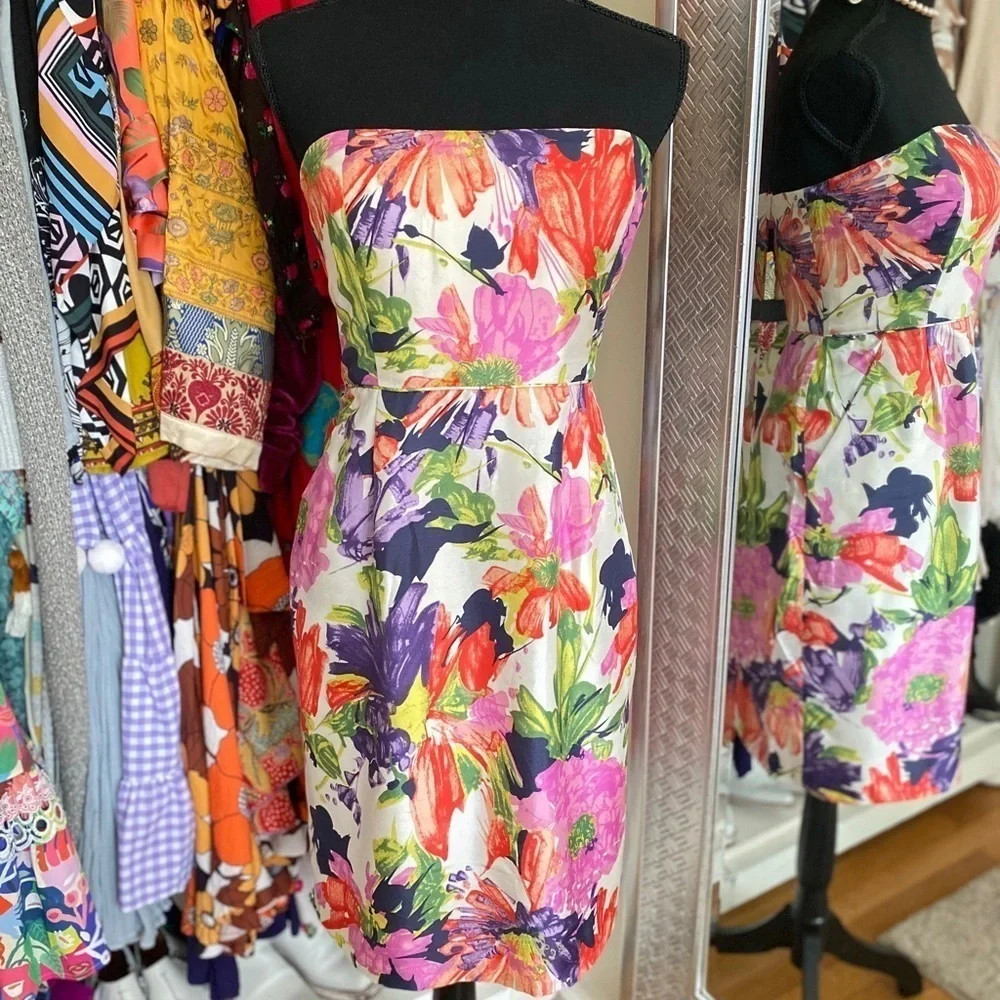 J.Crew